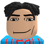 @Humble_2034