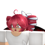 @Tranquxility