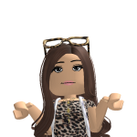 @SolarH3dge