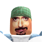 @drekstraaf
