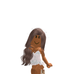 @ToastFirstLady
