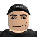 LordSkyKnight78