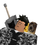 @elmothefatboy