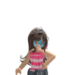 @Gabilocks124