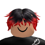 requinou55