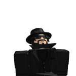 @ezer_rulesXD