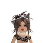 @zxooerr