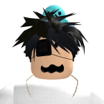 @peldestructor91