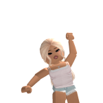 Diana_Arg