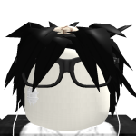 @Mini_Nuggies