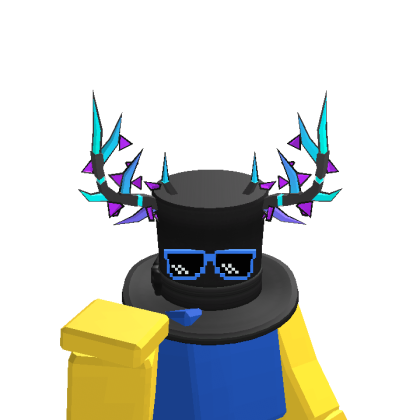 GhostlyZB