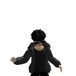 @6o_King
