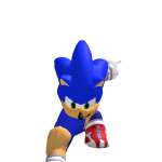 @PrimeSonic199