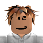 @Mr_Spinox