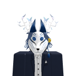 @LordZrian