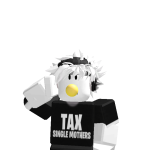 @jimbotheclownp