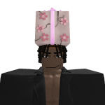 @bestayylmao