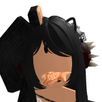@kirouza