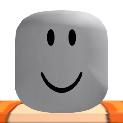 Roblox profile picture for @ulloa