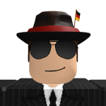 @ByGermanKnight