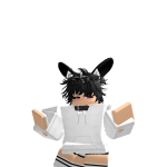 @HilfeIchBinFett