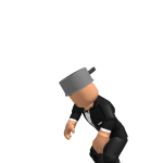 @Minecraftislife_dude