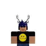 @EmraledPokemonMaster
