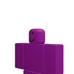 @hwmuuu