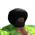 @SirRowboat