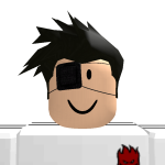 @PoCoroKuCoro