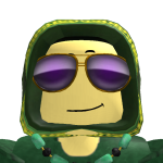 HmonsterRB
