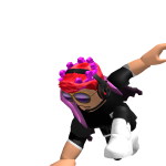 @trippgaming105