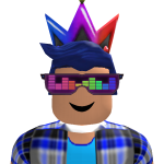 @lego_volcanoALT