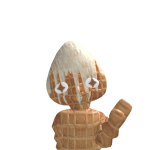 @hxuntedhorror
