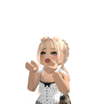 @ofcauddrey