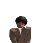 UMADJAY08