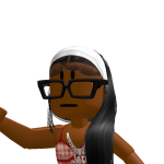 @lovernlechoppa