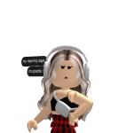 @Ellenam1209