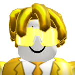 Tagoon37's avatar