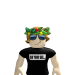 @fristmicrowalers