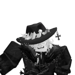 @W3EP1NG_W1LL0W