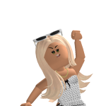 @espoirlpb