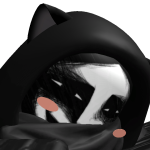 @bpsjonah