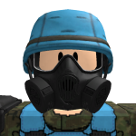 @CrustyonionDev