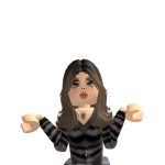@Camilleon20