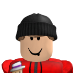 @ShanNationRBLX