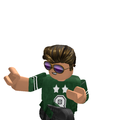 IDizboI