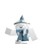 @Calor_prime