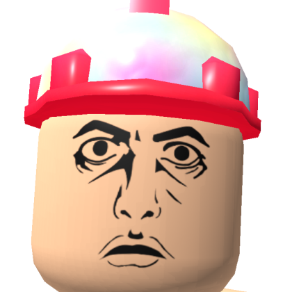 bestkungl