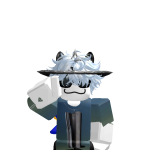 @azamod11
